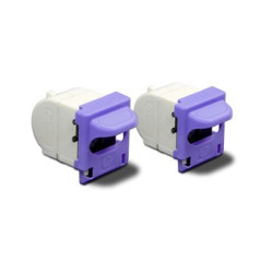 Staple for use w-LaserJet 3390 (2x1500)