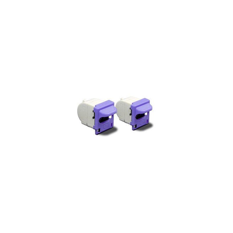 Staple for use w-LaserJet 3390 (2x1500)