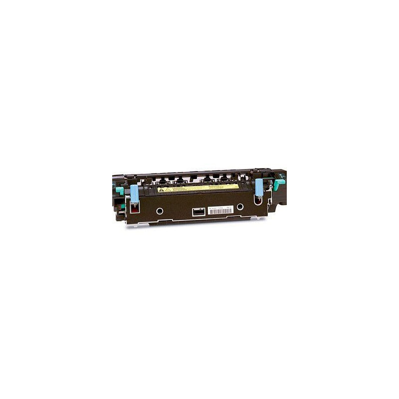 Fuser Unit 220Volt CLJ4730