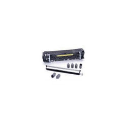 LaserJet M5025 vedligeholdelse kit 220v
