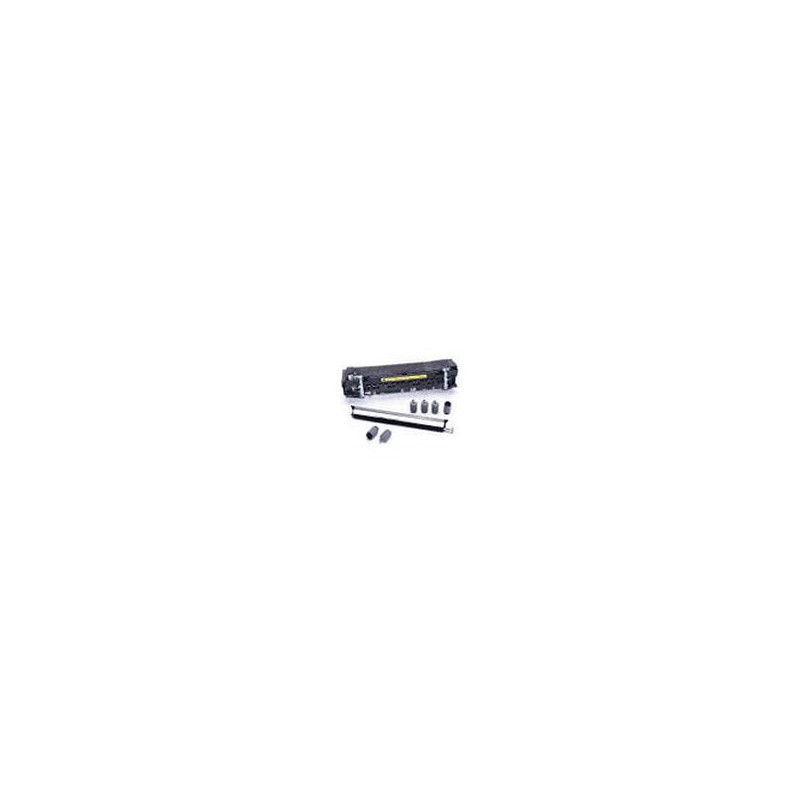LaserJet M5025 vedligeholdelse kit 220v