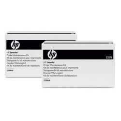 LaserJet M5000 series vedligeholdelse kit