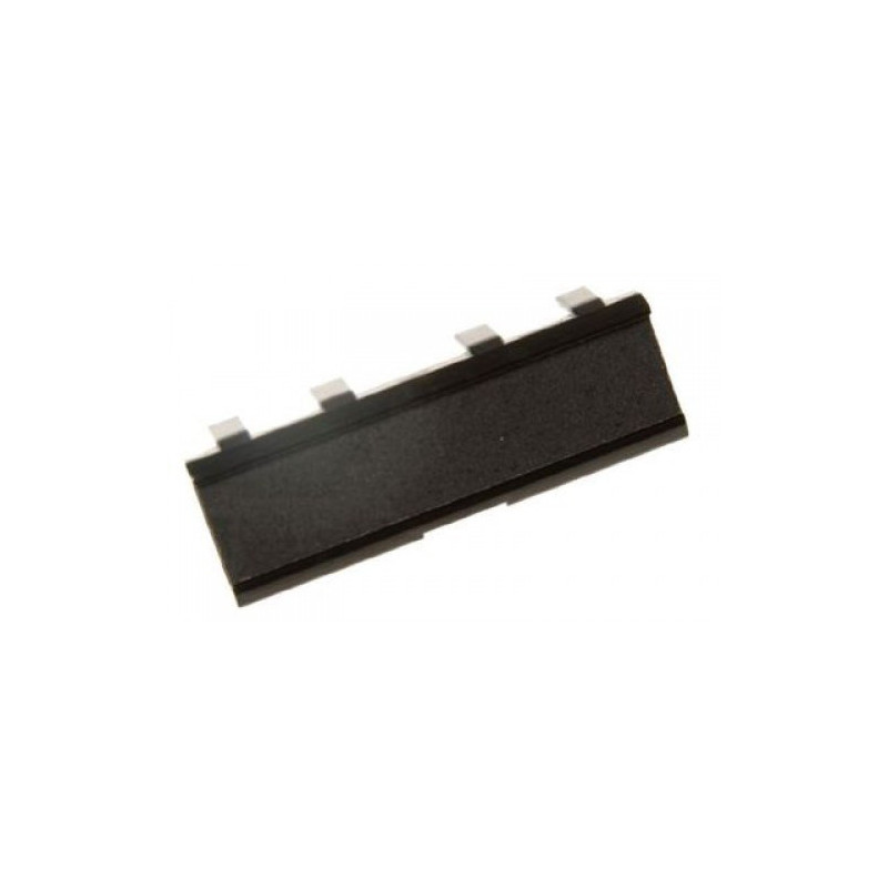 CLJ 2320 multi-purpose roller