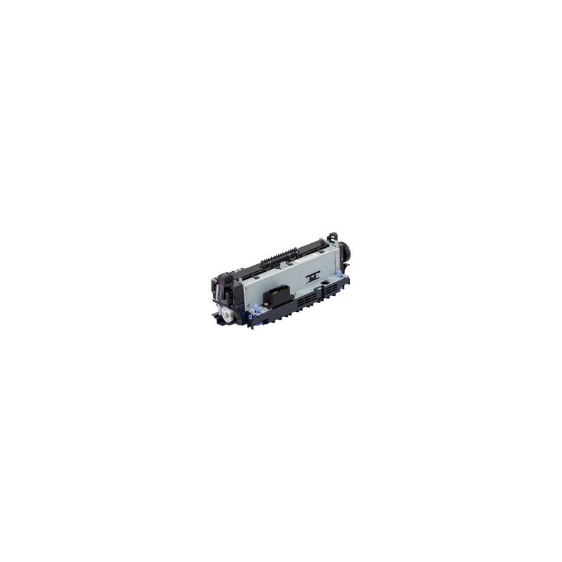 LaserJet Enterprise 600 M 602X fuser