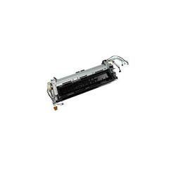 HP Fuser (RM2-6435-000CN) RM2-6461-000CN 220V