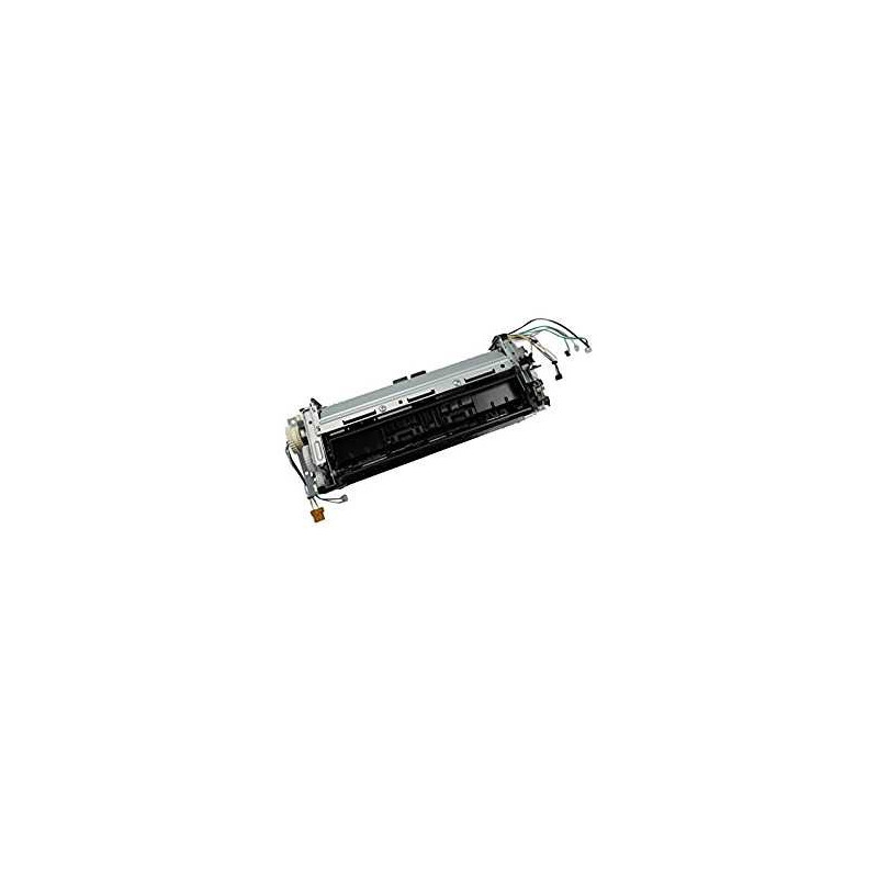 HP Fuser (RM2-6435-000CN) RM2-6461-000CN 220V
