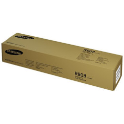 SL-X4220- 4250- 4300 drum CMYK  100k