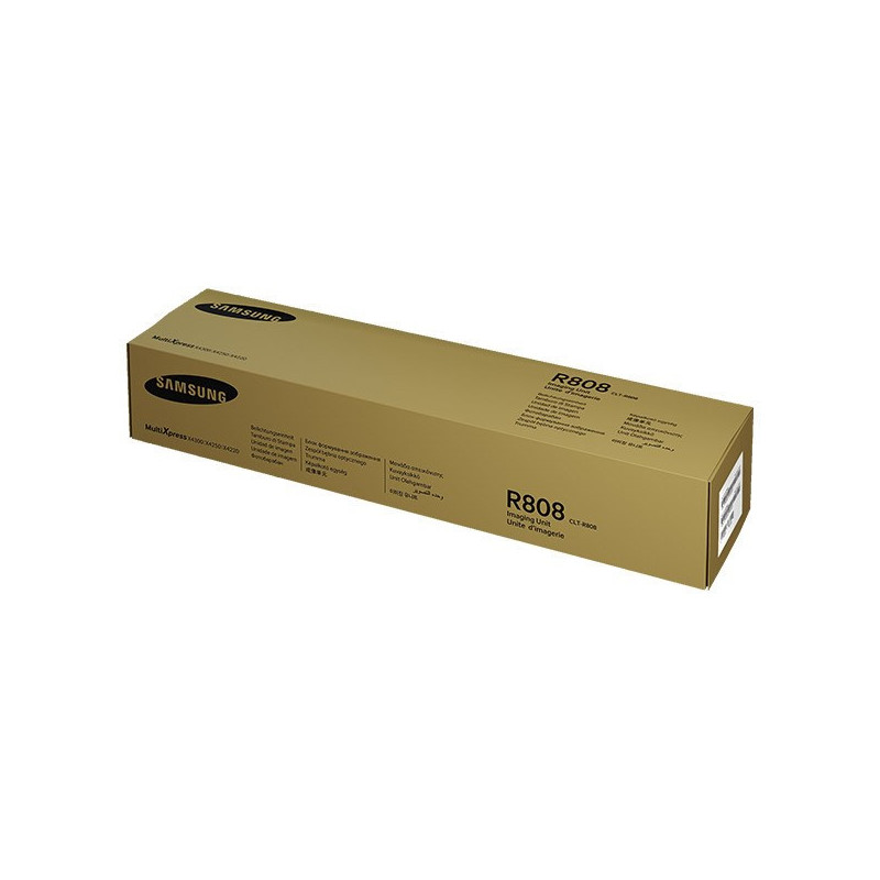 SL-X4220- 4250- 4300 drum CMYK  100k