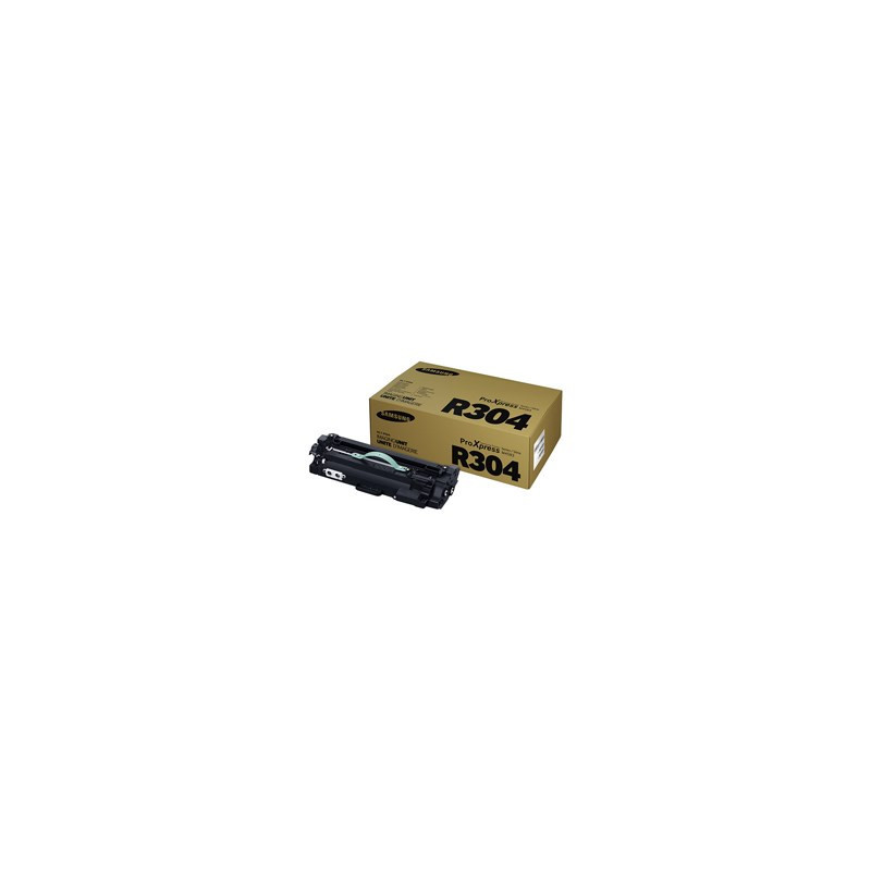 M4583FX imaging unit 100K M4583FX imaging unit 100K