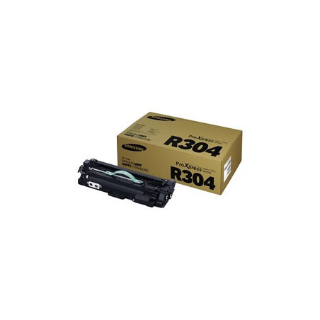 M4583FX imaging unit 100K