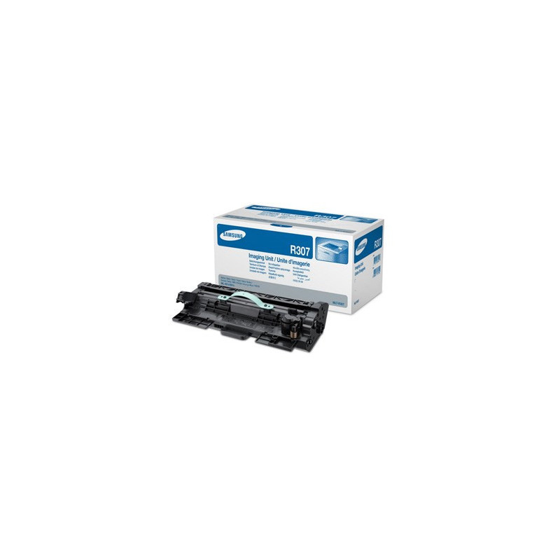 ML-4510ND-ML-5010ND-ML-5015ND OPC drum 60K