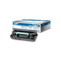 ML-5510ND-6510ND drum 80K