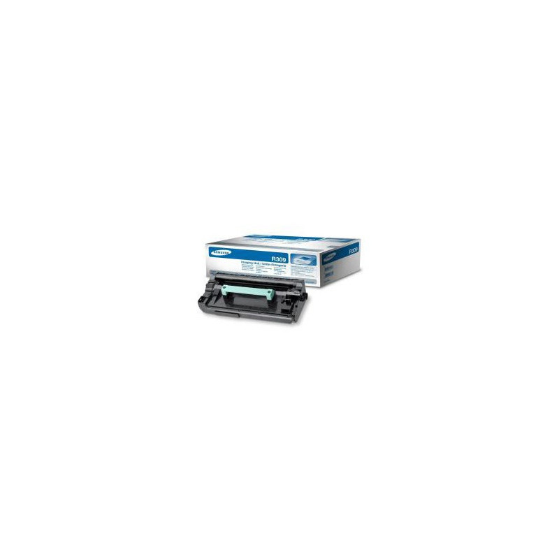 ML-5510ND-6510ND drum 80K