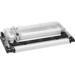 HP PageWide printhead wiper kit