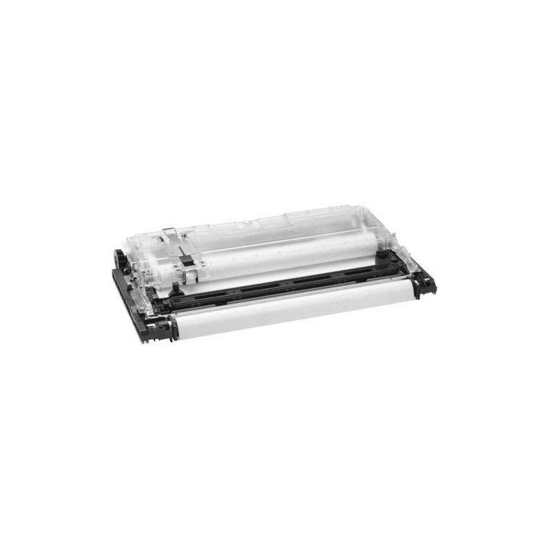 HP PageWide printhead wiper kit
