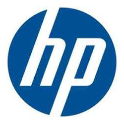 HP PageWide service fluid container