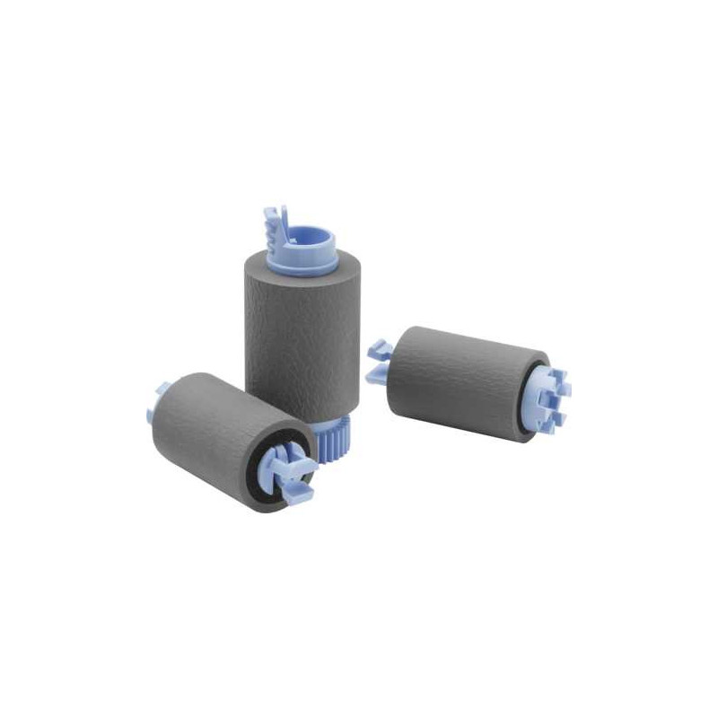 HP PageWide roller kit