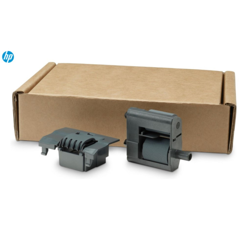 HP PageWide roller kit