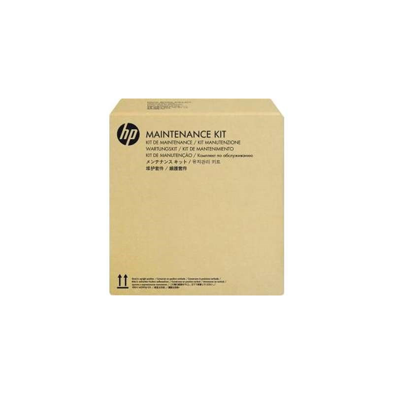 HP 200 ADF Roller Replacement Kit