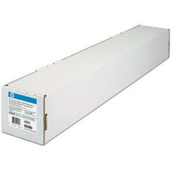 HP 44'' selvklæbende polyp. 1067mm x22.9m (2)