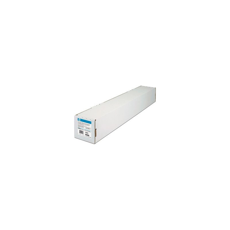 HP 44'' selvklæbende polyp. 1067mm x22.9m (2)