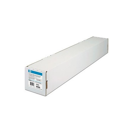 HP 44'' selvklæbende polyp. 1067mm x22.9m (2)