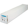 HP 44'' selvklæbende polyp. 1067mm x22.9m (2)