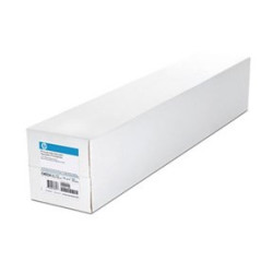 HP 36'' Matte polypropylene 30.5 m (2)