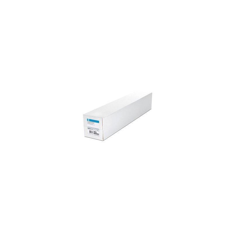 HP 36'' Matte polypropylene 30.5 m (2)