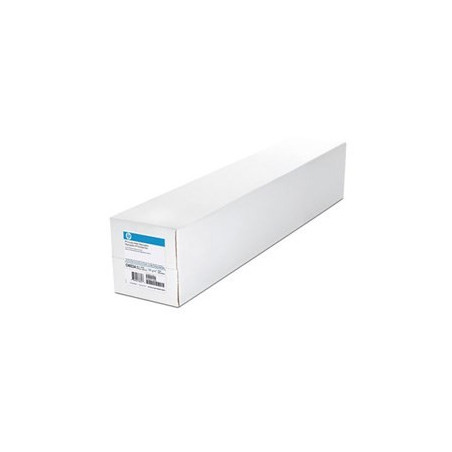 HP 36'' Matte polypropylene 30.5 m (2)