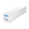 HP 36'' Matte polypropylene 30.5 m (2)