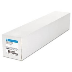 HP 42'' Matte polypropylene 30.5 m (2)