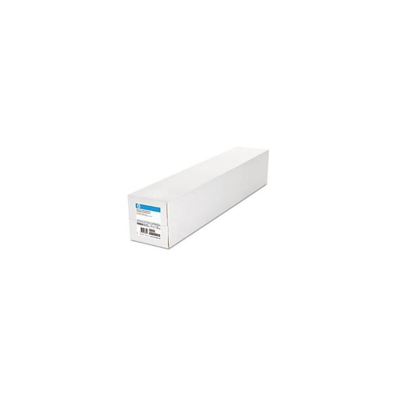 HP 42'' Matte polypropylene 30.5 m (2)