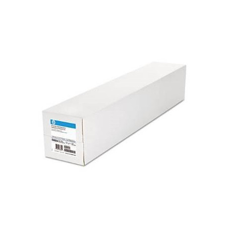 HP 42'' Matte polypropylene 30.5 m (2)