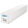 HP 42'' Matte polypropylene 30.5 m (2)