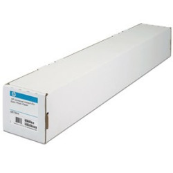 HP 42'' UniversalInstant-dry satin photo 61 m