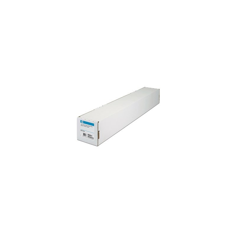 HP 42'' UniversalInstant-dry satin photo 61 m