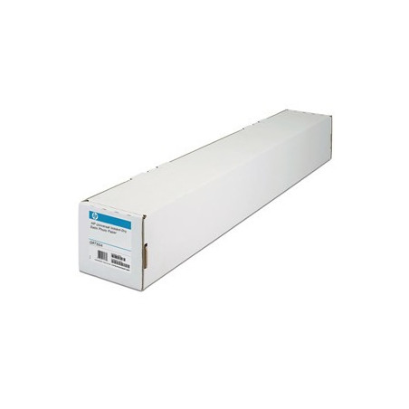 HP 42'' UniversalInstant-dry satin photo 61 m