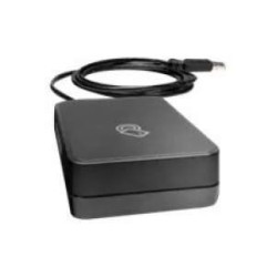 HP Jetdirect 3100w BLE-NFC-Wireless Accy