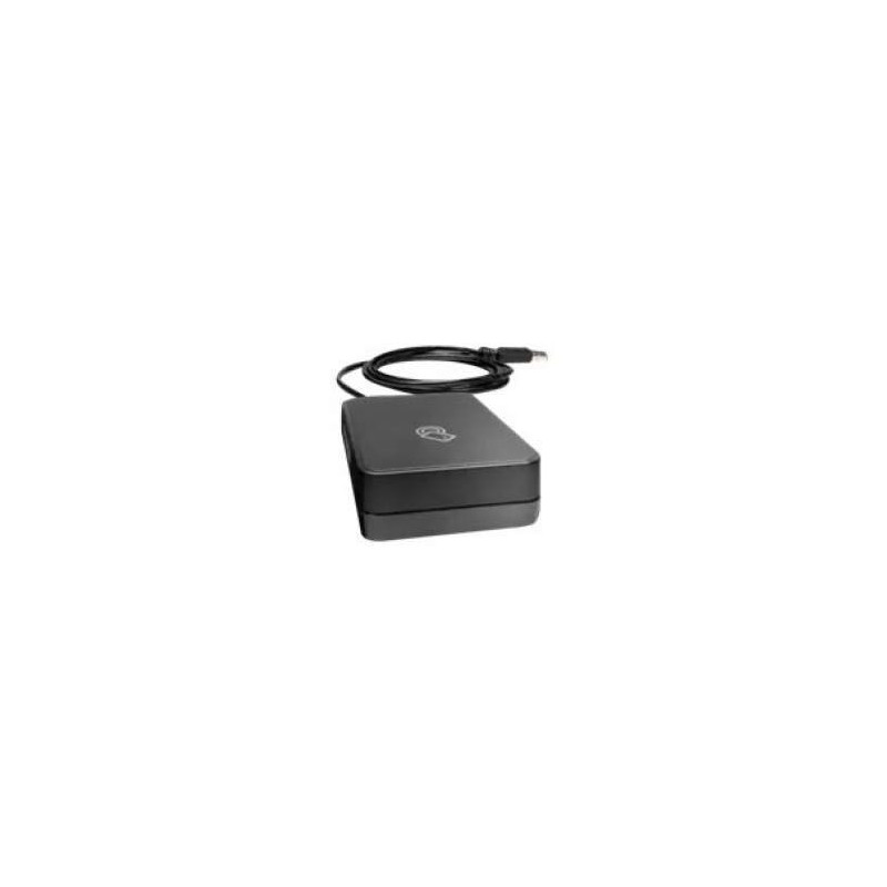 HP Jetdirect 3100w BLE-NFC-Wireless Accy