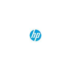 HP Legic Card Reader