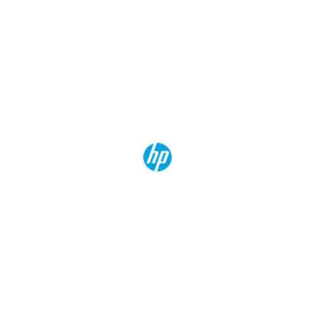 HP Legic Card Reader