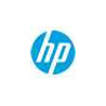 HP Legic Card Reader