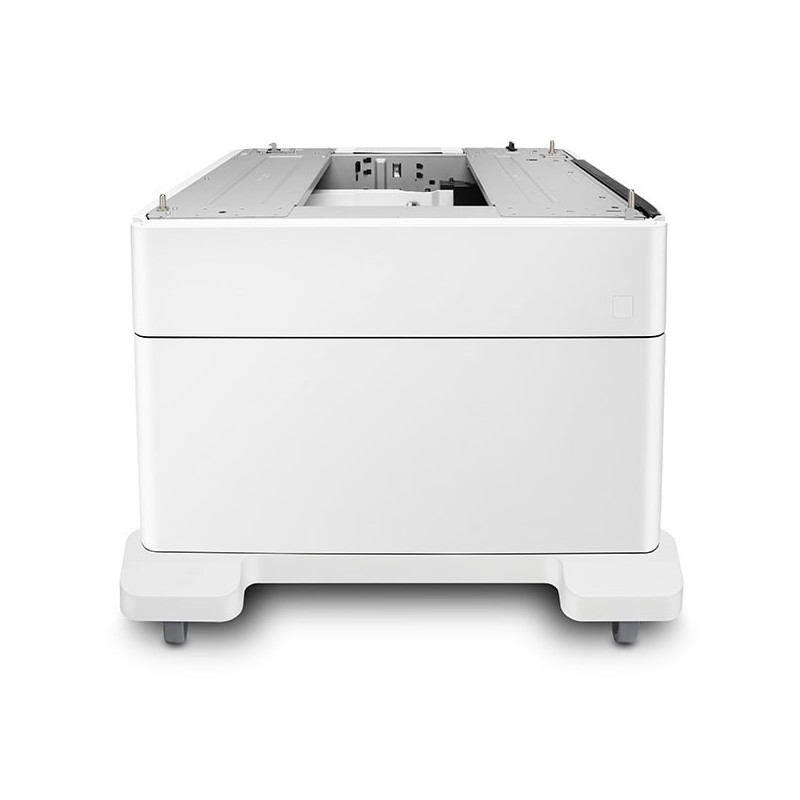 HP PageWide 550 sheet Paper Tray HP PageWide 550 sheet Paper Tray