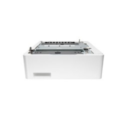 HP 500-sheet tray for M377