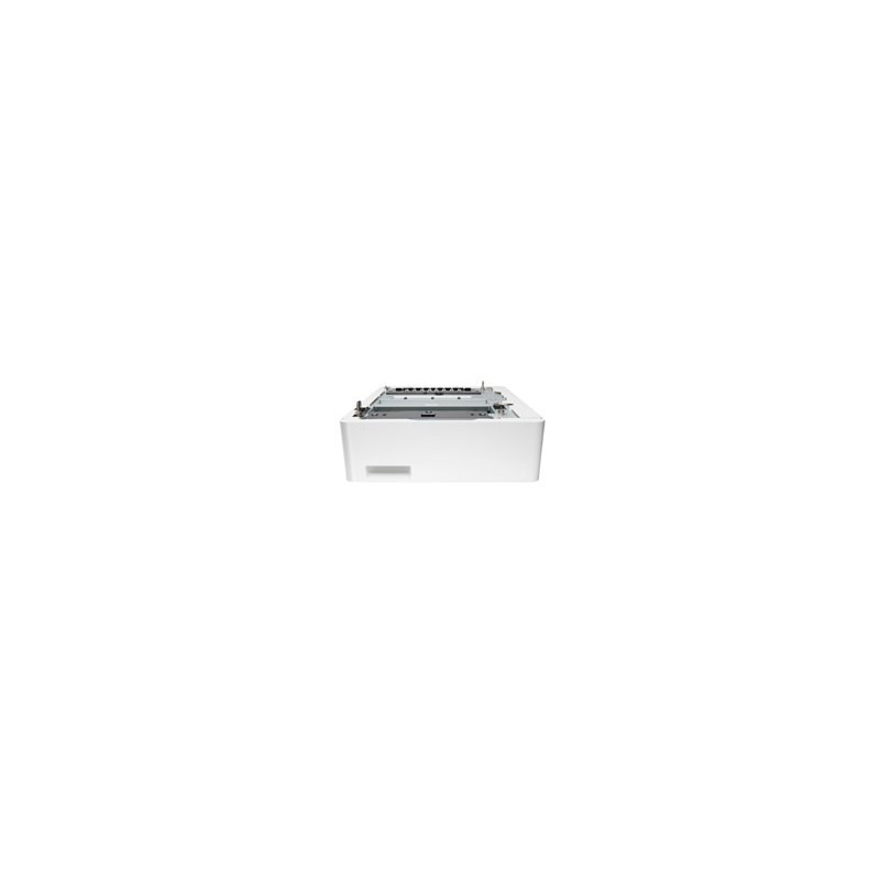 HP 500-sheet tray for M377