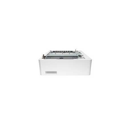 HP 500-sheet tray for M377