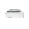 HP 500-sheet tray for M377