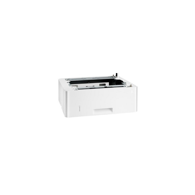 HP 550-sheet tray for M402