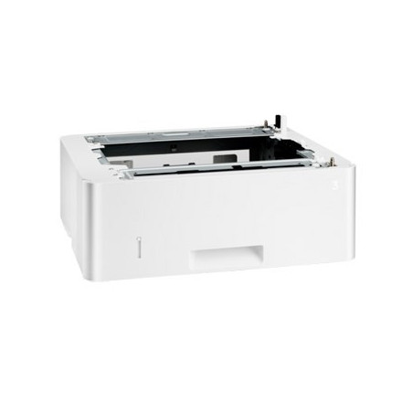 HP 550-sheet tray for M402